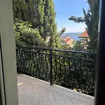 Lea * Crikvenica