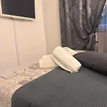 Lea *