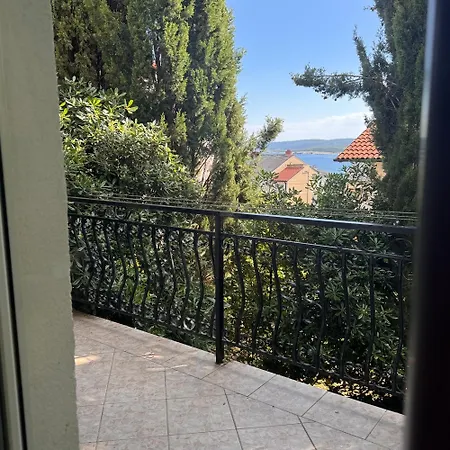 Lea * קריקווניצה