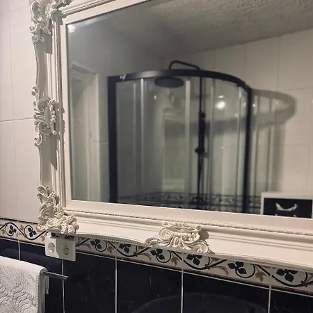 Lea * קריקווניצה