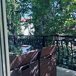 Lea Apartment