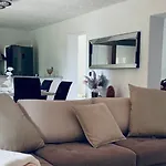 Lea Apartment Crikvenica