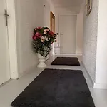 Apartment Lea