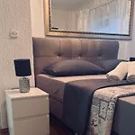 Lea Apartment Crikvenica
