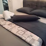 Apartment Lea Crikvenica