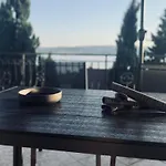 Lea Apartment