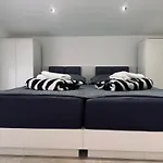 Apartment Lea Crikvenica