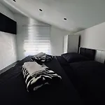 Apartment Lea Crikvenica