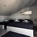 Apartment Lea Crikvenica