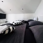Lea Apartment