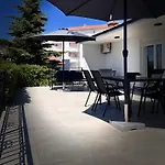 Apartment Lea