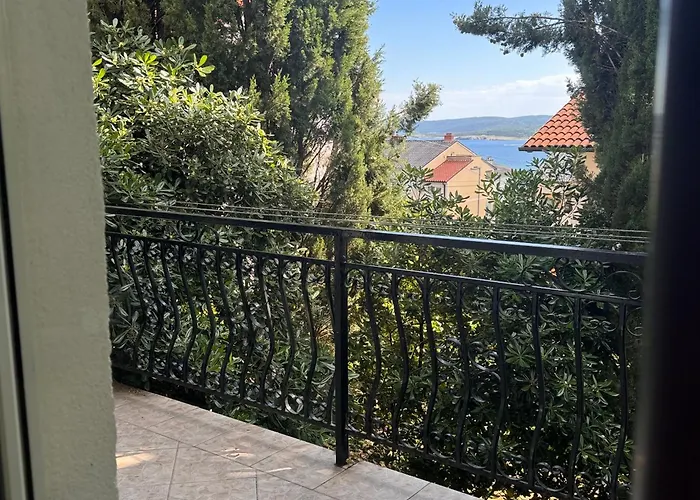 Lea * Crikvenica