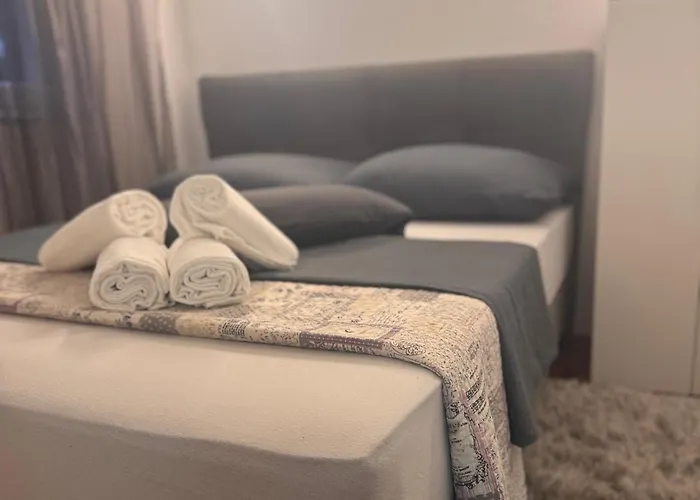 Lea * קריקווניצה