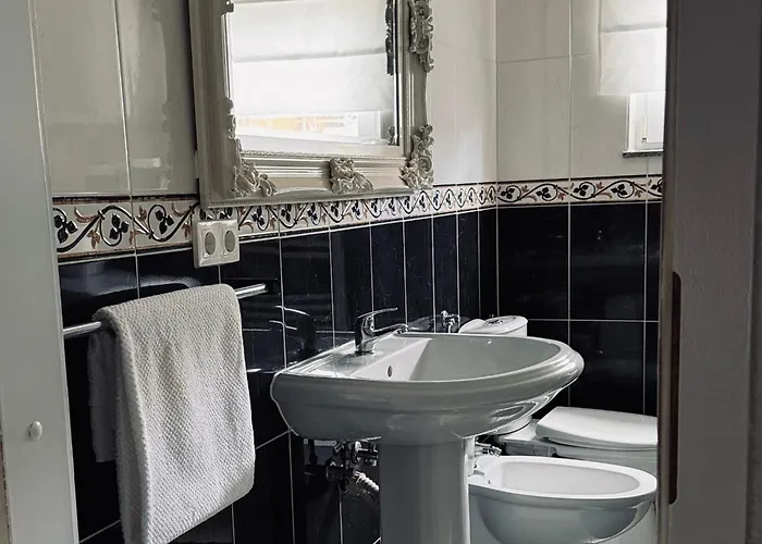 Lea קריקווניצה